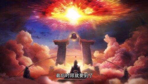 Episode 54 Episode 54