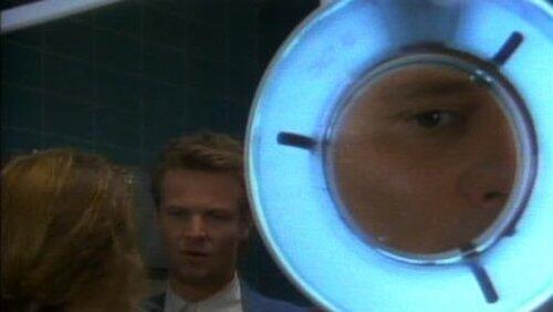 Spin Doctor Spin Doctor