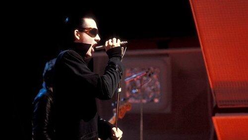 10th May 1979 10th May 1979
