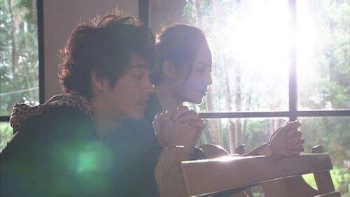 Episode 16 Episode 16