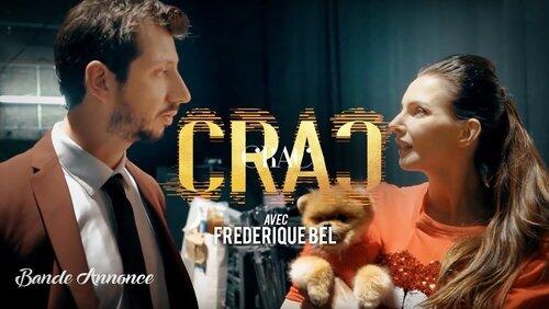 Le bon coup Le bon coup