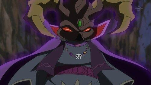 Episode 36 Episode 36