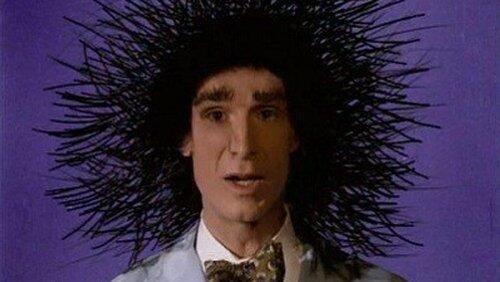 Static Electricity Static Electricity