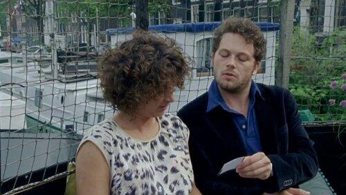 Curriculum vitae Curriculum vitae