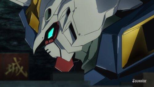 Episode 1 Episode 1