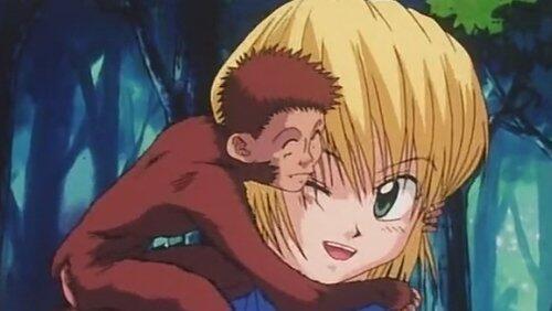 Found Him x Hide! x Catch Up! Found Him x Hide! x Catch Up!