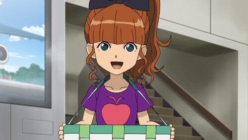 We're Here! The World Tournament!! We're Here! The World Tournament!!