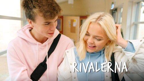 Rivals Rivals