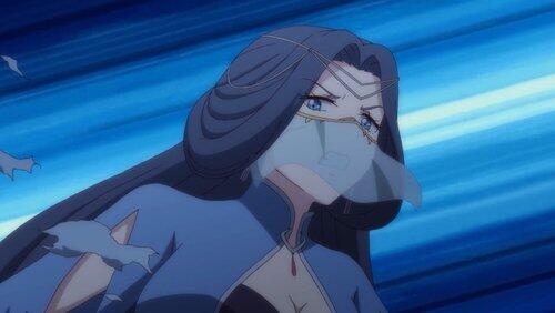 Episode 12 Episode 12