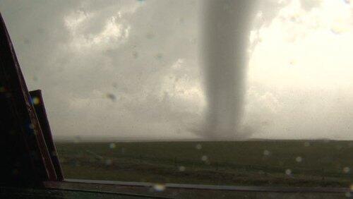 Suction Vortices Suction Vortices