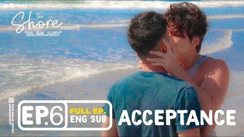 Acceptance Acceptance