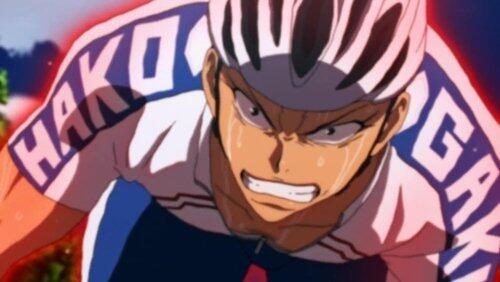 Izumida's Pride Izumida's Pride