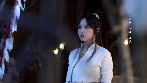 Episode 12 Episode 12