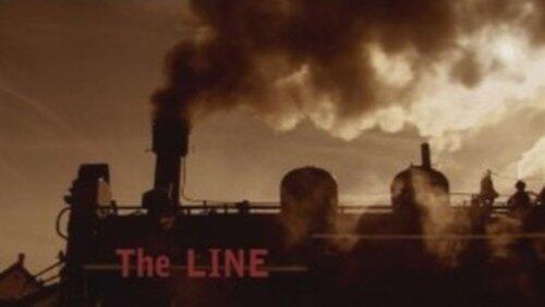 The Line The Line