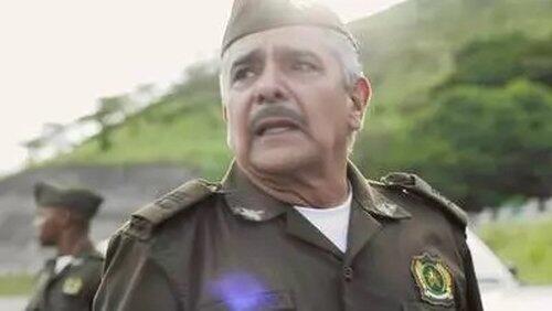La guerra se recrudece entre el Estado y los narcos La guerra se recrudece entre el Estado y los narcos