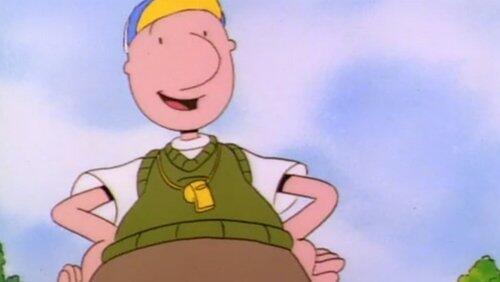 Doug Inc. Doug Inc.