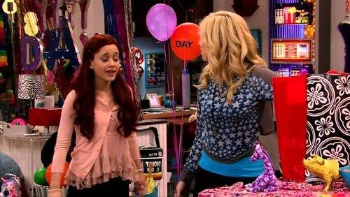 #YayDay #YayDay