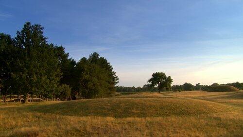 Sutton Hoo Sutton Hoo