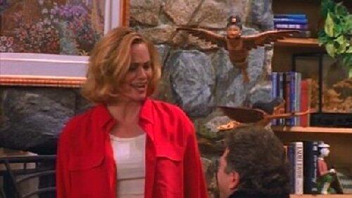 How Can I Call You My Ex-Husbands If You Won't Go Away? How Can I Call You My Ex-Husbands If You Won't Go Away?