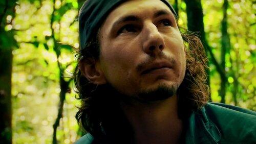 Welcome to the Jungle Welcome to the Jungle