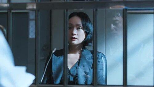 Episode 12 Episode 12