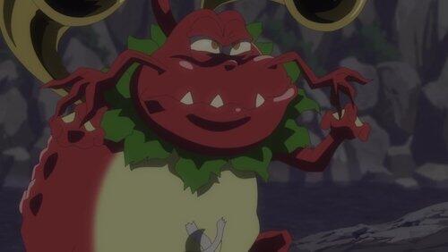 Jiraiya Jiraiya