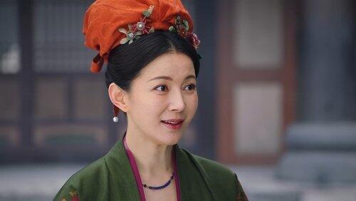 Episode 15 Episode 15