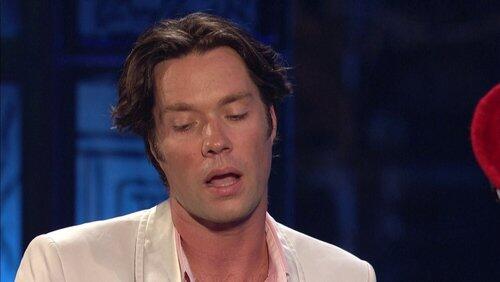 Rufus Wainwright Rufus Wainwright