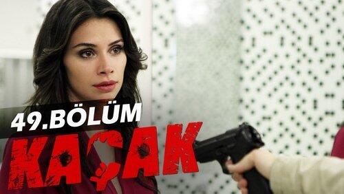 49. Bölüm 49. Bölüm