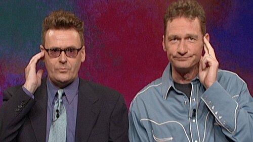 Greg Proops Greg Proops