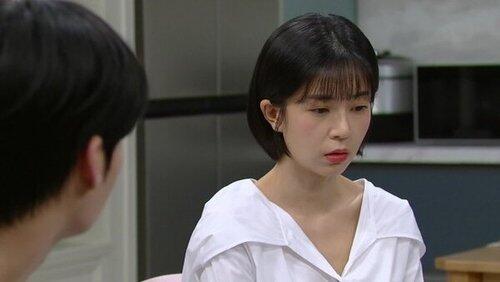 Episode 22 Episode 22
