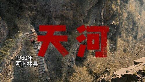 Di Wu Shi Wu Feng Xin Di Wu Shi Wu Feng Xin