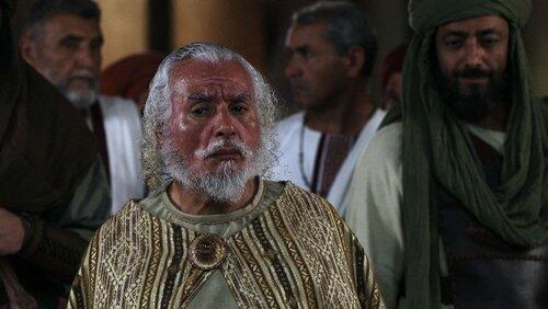 Conquest of Damascus Conquest of Damascus