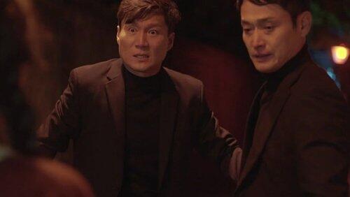 Episode 6 Episode 6