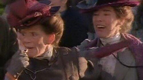 Great Expectations Great Expectations