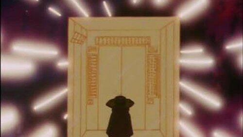 Fourth Dimension Elevator Fourth Dimension Elevator