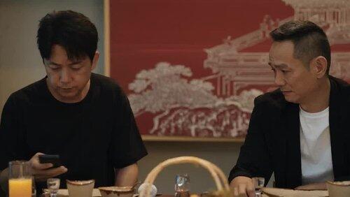 Episode 9 Episode 9