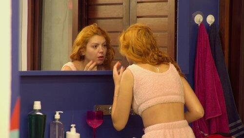 Episódio 2 Episódio 2