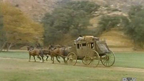 The Perilous Journey The Perilous Journey