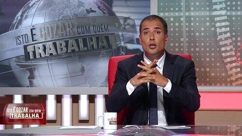 Episódio 15 Episódio 15