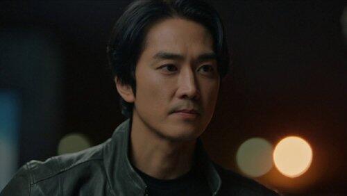 Episode 6 Episode 6