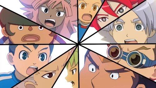 The Ultimate Face-off! Kudou Japan vs. Hitomiko Japan!! The Ultimate Face-off! Kudou Japan vs. Hitomiko Japan!!
