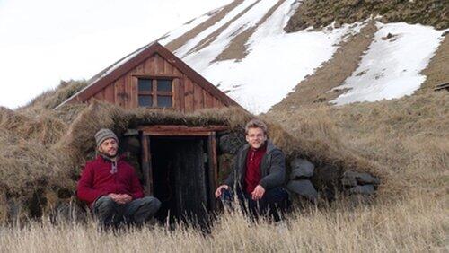 Objectif Islande Objectif Islande
