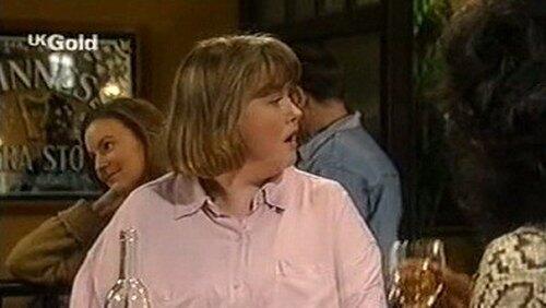 Are You Being Served? Are You Being Served?