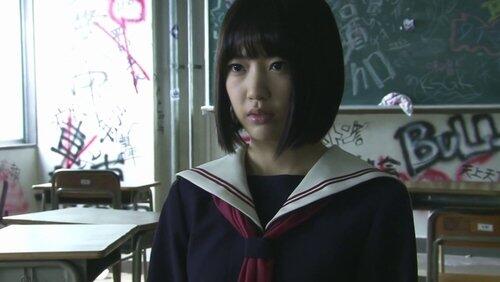Episode 10 Episode 10