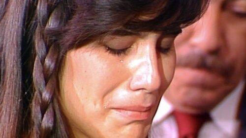 Episódio 105 Episódio 105