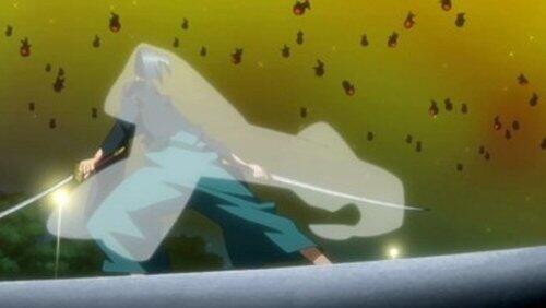 Character Transformation! Amulet Diamond! Character Transformation! Amulet Diamond!