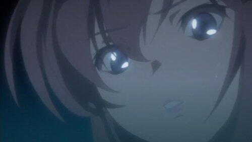Neverending Dream Neverending Dream