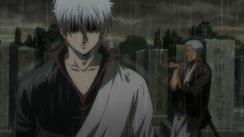 Ghosts Aren't The Only Ones Who Run Wild Around Graveyards Ghosts Aren't The Only Ones Who Run Wild Around Graveyards
