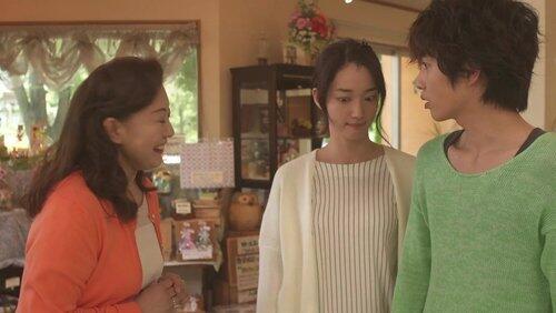 Episode 12 Episode 12